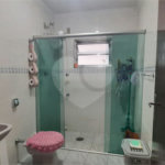 Sobrado à venda com 5 quartos em Vila Cunha Bueno, São Paulo, SP