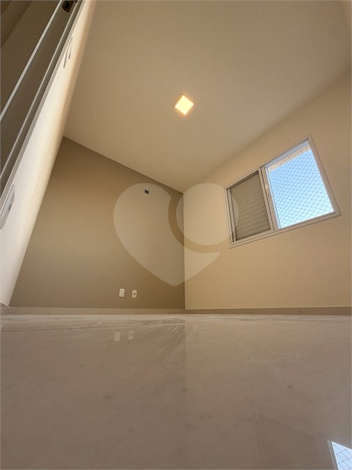 Apartamento para alugar com 2 quartos, sendo 1 suíte,  em Vila Suissa, Mogi das Cruzes, SP
