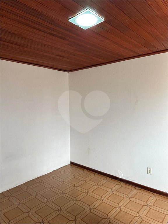 Casa à venda ou para alugar com 3 quartos, sendo 1 suíte, em Vila Andrade, São Paulo, SP
