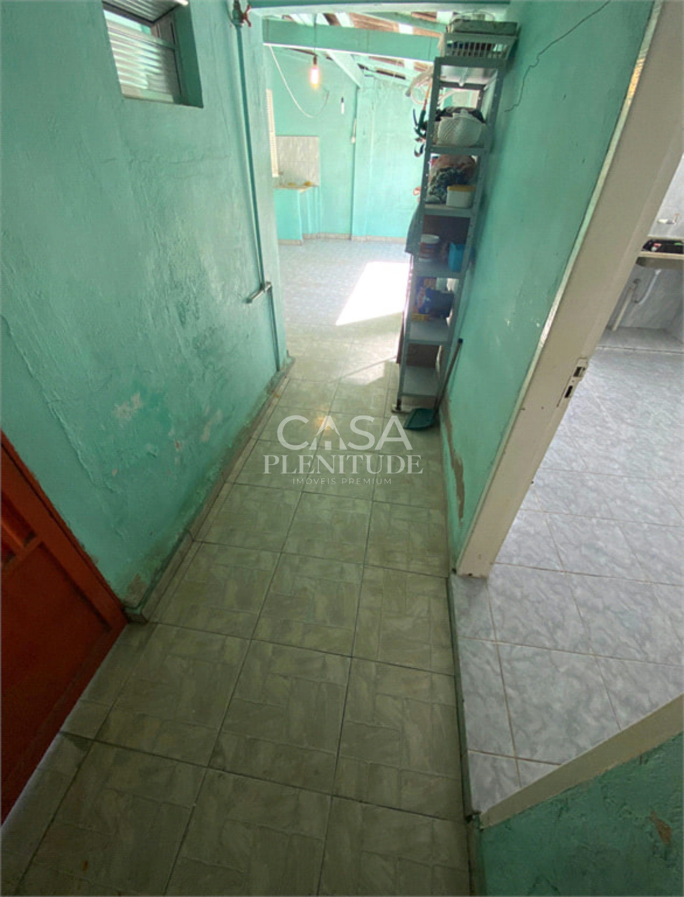 Casa Térrea à venda com 2 quartos em Jardim Guarujá, Sorocaba, SP