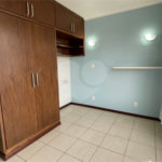 Apartamento à venda com 3 quartos, sendo 1 suíte, em Jardim Paulista, São Paulo, SP