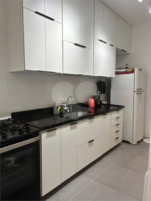 Apartamento à venda com 3 quartos em Vila Isabel, Rio de Janeiro, RJ