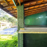 Casa à venda com 4 suítes no condomínio Chácara Flora, São Paulo - SP