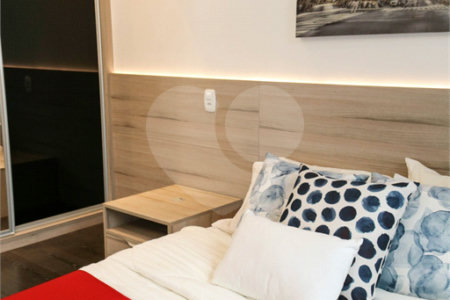Apartamento à venda com 3 quartos, sendo 1 suíte, em Tijuca, Rio de Janeiro, RJ