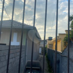 Terreno à venda com 5 quartos em Vila Prudente, São Paulo, SP