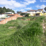Terreno à venda em Vila Granada, Mairinque, SP