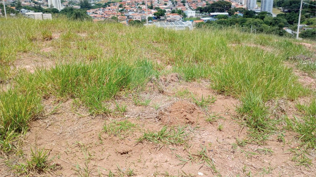 Terreno à venda no condomínio Residencial Reserva Bellano, Itatiba - SP