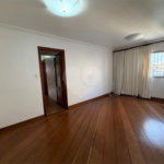 Apartamento à venda com 3 quartos, sendo 1 suíte, em Santana, São Paulo, SP