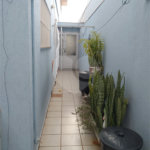 Casa à venda com 3 suítes em Vila Nova Cachoeirinha, São Paulo, SP
