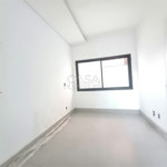 Casa em condomínio à venda com 4 suítes em Jardim Residencial Chácara Ondina, Sorocaba, SP