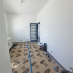 Casa à venda com 3 quartos, sendo 1 suíte, no Centro, Vinhedo, SP