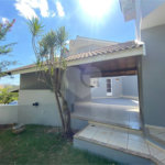 Casa à venda ou para alugar com 6 quartos, sendo 3 suítes,  no condomínio Portal de Itaici, Indaiatuba - SP