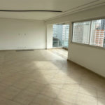 Apartamento para alugar com 3 suítes em Santana, São Paulo, SP