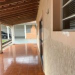 Chácara à venda com 3 quartos, sendo 1 suíte, em João Jabour, Salto, SP