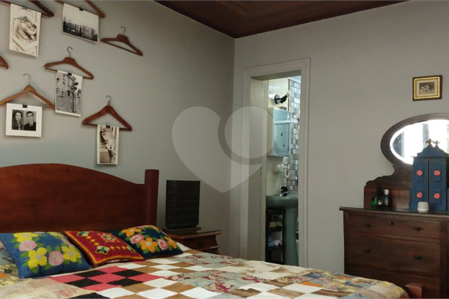 Apartamento à venda com 2 quartos, sendo 1 suíte, em Republica, São Paulo, SP