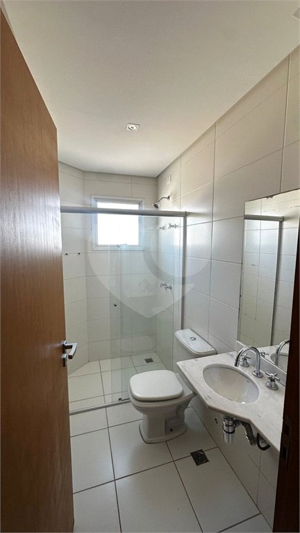 Apartamento para alugar com 3 quartos, sendo 1 suíte, em Atibaia Jardim, Atibaia, SP