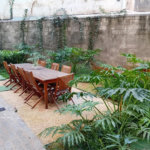 Studio à venda com 1 quarto em Vila Buarque, São Paulo, SP