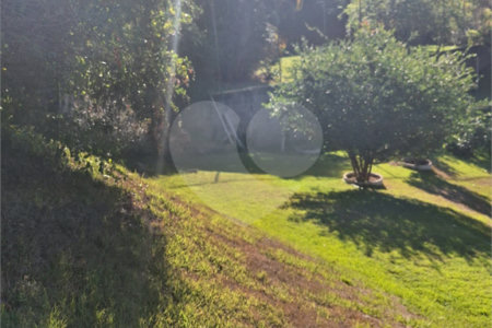 Casa em condomínio à venda com 3 quartos, sendo 1 suíte,  no Centro, Bom Jesus dos Perdões, SP