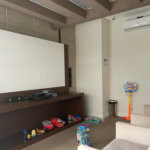 Apartamento à venda com 2 suítes em Cidade Monções, São Paulo, SP