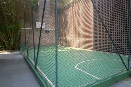 Apartamento à venda ou para alugar com 3 suítes em Real Parque, São Paulo, SP