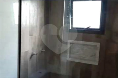 Casa à venda com 3 suítes no condomínio Jardim Golden Park Residencial, Sorocaba - SP