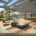 Apartamento à venda com 4 quartos, sendo 2 suítes, em Vila Anastácio, São Paulo, SP