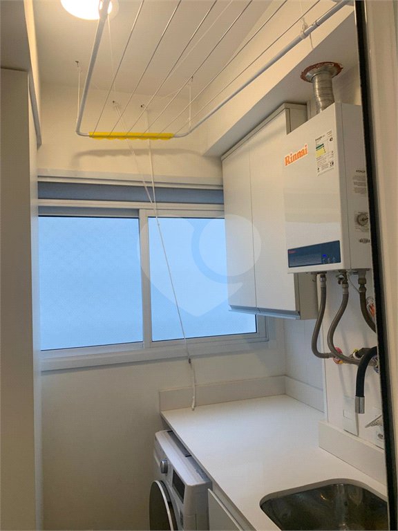Apartamento à venda com 2 quartos, sendo 1 suíte,  em Barra Funda, São Paulo, SP