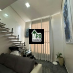 Casa à venda com 3 suítes em Condominio Ibiti do Paço, Sorocaba, SP