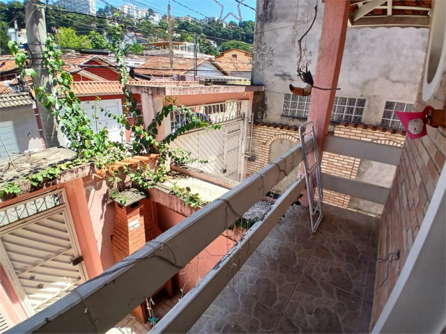 Sobrado à venda com 8 quartos, sendo 2 suítes,  em Tremembé, São Paulo, SP