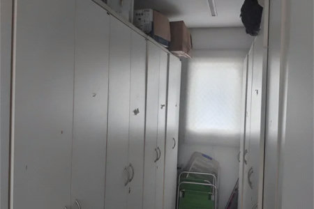 Casa à venda com 6 quartos, sendo 3 suítes, em Jardim Guedala, São Paulo, SP