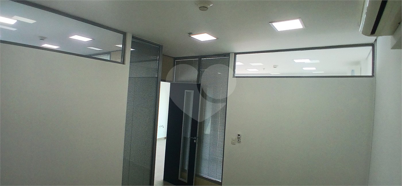 Sala para alugar no Centro, São Bernardo do Campo, SP