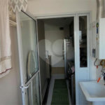 Apartamento à venda com 1 suíte em Vila Dom Pedro I, São Paulo, SP