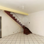 Sobrado à venda com 2 quartos em Chácara Santo Antônio (zona Sul), São Paulo, SP