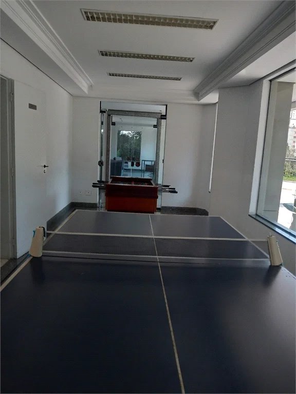 Apartamento à venda com 3 suítes em Vila Suzana, São Paulo, SP
