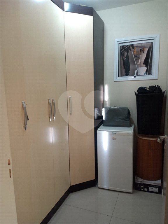 Apartamento à venda com 3 quartos, sendo 1 suíte,  em Saúde, São Paulo, SP