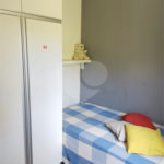 Casa Térrea à venda com 3 quartos, sendo 1 suíte,  em Taiaçupeba, Mogi das Cruzes, SP