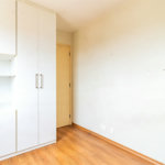 Apartamento à venda com 3 quartos, sendo 1 suíte, em Sumarezinho, São Paulo, SP