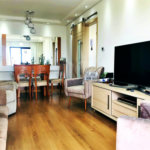 Apartamento à venda com 3 quartos, sendo 1 suíte, em Casa Verde, São Paulo, SP