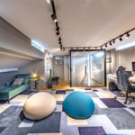 Casa à venda com 4 suítes no condomínio Ville Bosqueé, São Paulo - SP