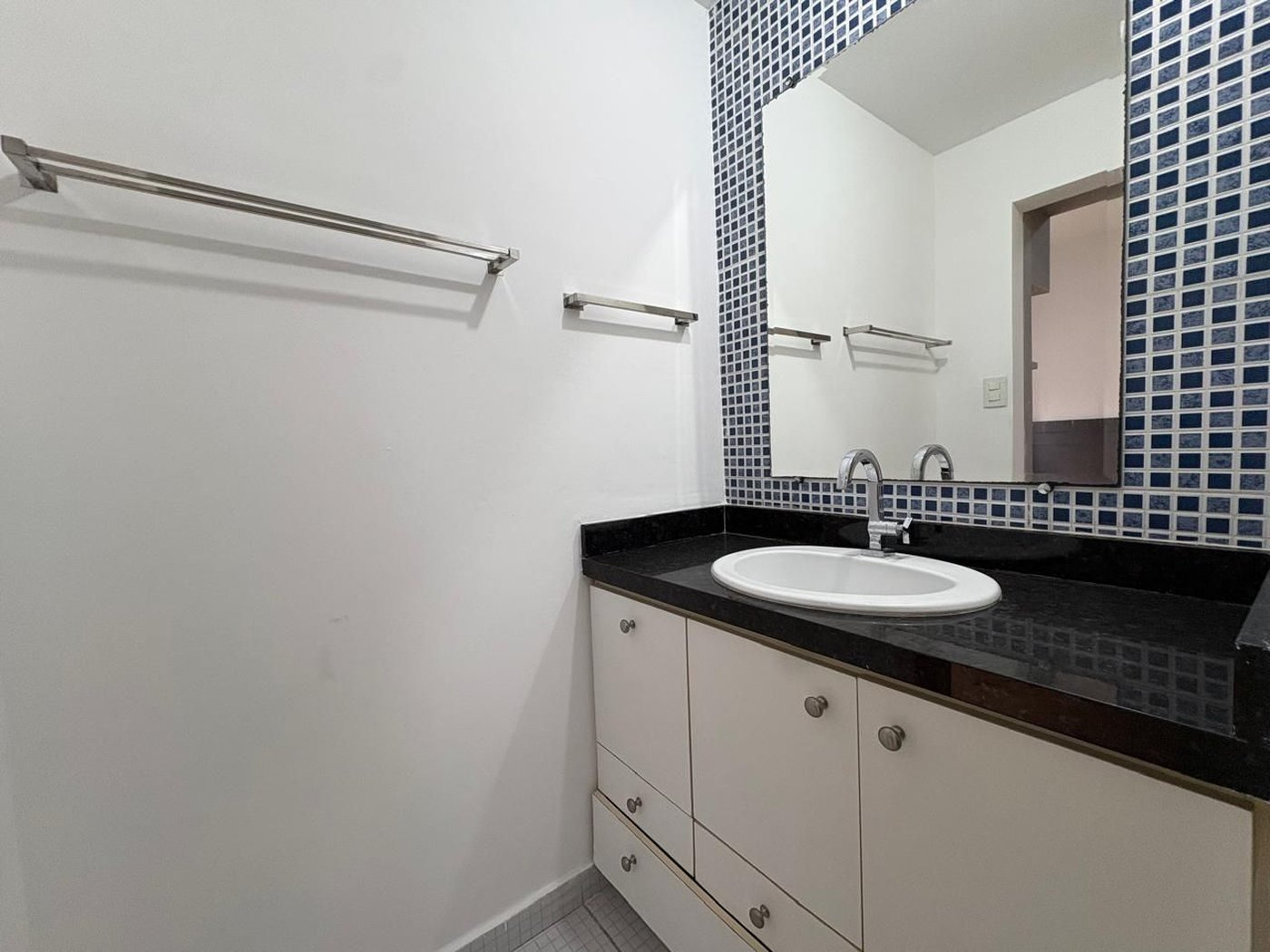 Apartamento com 3 dormitórios, 141 m² - venda por R$ 1.300.000,00 ou aluguel por R$ 8.180,00/mês - José Menino - Santos/SP