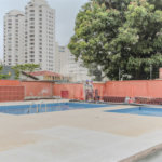 Apartamento à venda com 4 suítes em Moema, São Paulo, SP