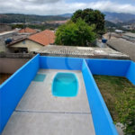 Casa à venda com 2 quartos, sendo 1 suíte, em Jardim Imperial, Atibaia, SP