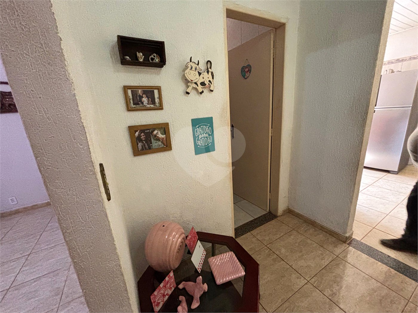 Chácara à venda com 3 quartos em Vila Sottemo, Itapetininga, SP