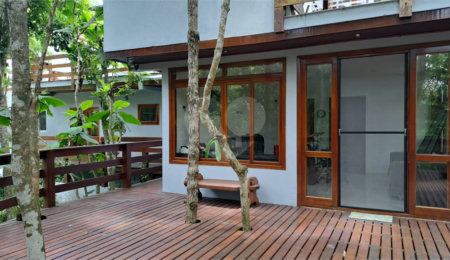 Casa à venda com 6 quartos, sendo 4 suítes,  no condomínio Alpes da Cantareira, Mairiporã - SP