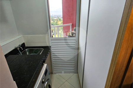 Apartamento à venda com 3 quartos, sendo 1 suíte, em Jardim Bela Vista, Indaiatuba, SP