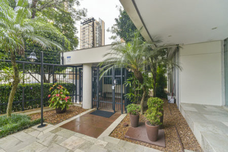 Duplex à venda com 4 quartos, sendo 2 suítes, em Vila Suzana, São Paulo, SP