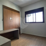 Apartamento à venda com 3 quartos, sendo 1 suíte,  em Além Ponte, Sorocaba, SP