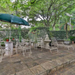 Casa Térrea à venda com 4 quartos, sendo 2 suítes, em Jardim Europa, São Paulo, SP