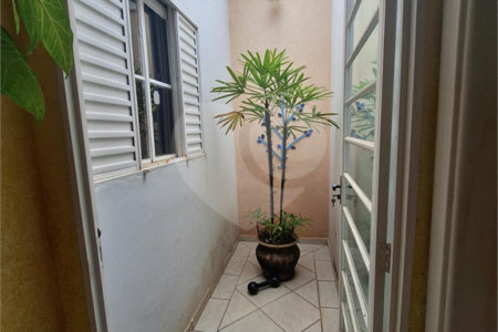 Casa à venda com 3 quartos, sendo 1 suíte, em Nova Vinhedo, Vinhedo, SP