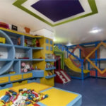 Apartamento à venda com 3 quartos, sendo 2 suítes, em Barra Funda, São Paulo, SP